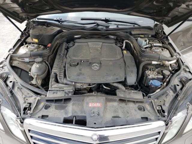 VIN WDDHF5KB7DA725047 2013 Mercedes-Benz E-Class, 350 no.11