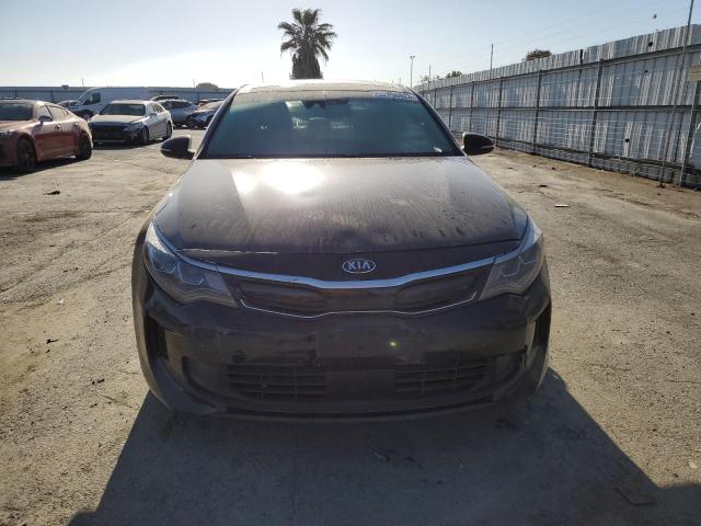 KNAGU4LE9H5011804 KIA OPTIMA HYBRID