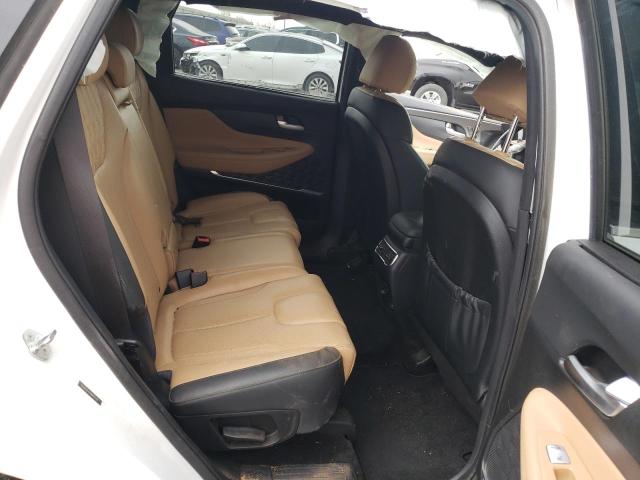 2021 HYUNDAI SANTA FE C 5NMS5DAL9MH353112