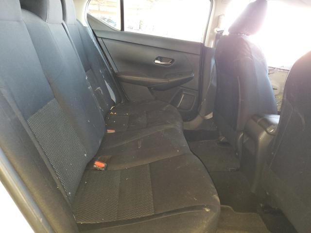 3N1AB8BV8LY311159 Nissan SENTRA S