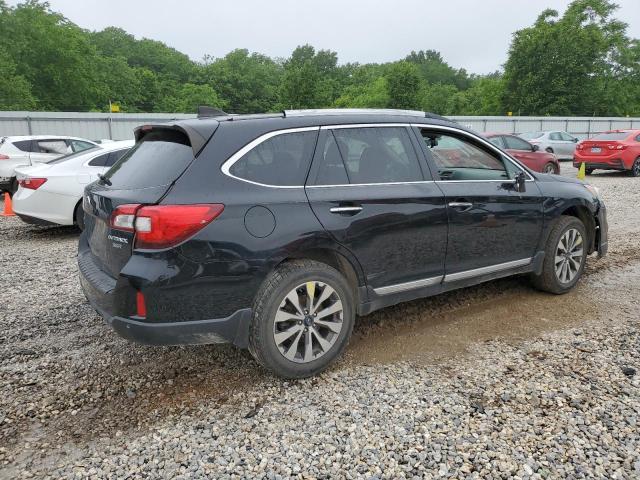 4S4BSETCXH3327470 Subaru Outback Touring