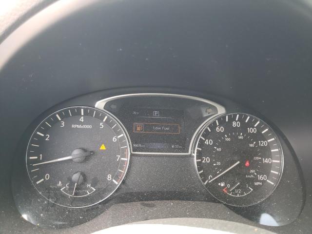 1N4AL3AP9GC141687 Nissan ALTIMA 2.5