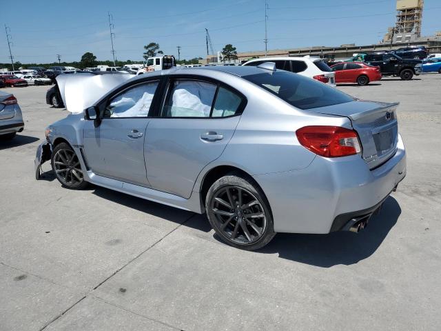 JF1VA1C62K9820948 Subaru Wrx Premium