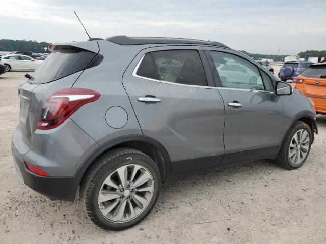 KL4CJASB3KB939482 Buick Encore PRE 3