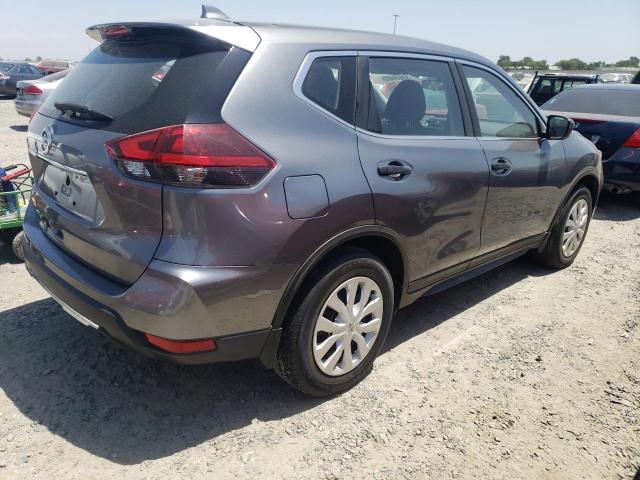 JN8AT2MT5KW251998 Nissan ROGUE S