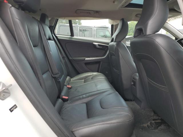 YV140MEK5G1289412 Volvo V60 T5 Premier
