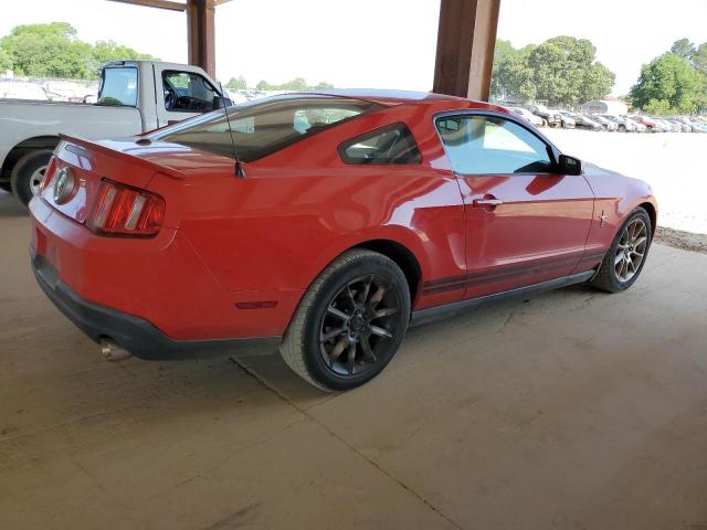 Vin: 1zvbp8an2a5148598, lot: 54232563, ford all models 20103
