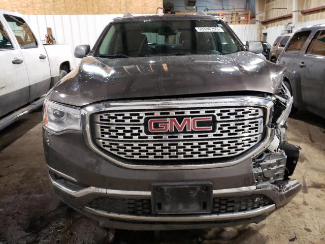 2019 GMC ACADIA DEN - 1GKKNXLS0KZ208480