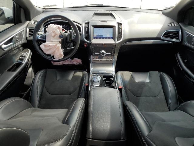 2020 FORD EDGE ST - 2FMPK4AP3LBA90481