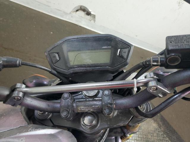 2018 HONDA GROM MLHJC7513J5011534
