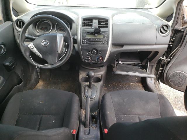 3N1CE2CP9GL379972 Nissan Versa Note S