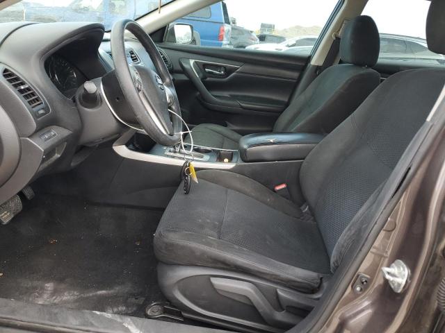 1N4AL3AP9FC281091 Nissan ALTIMA 2.5
