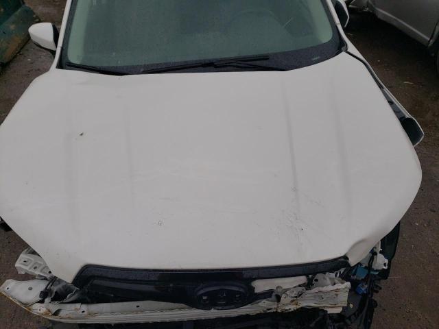 JF2SKARC9MH409841 Subaru Forester Sport