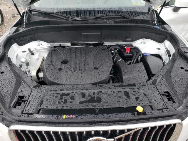 2023 VOLVO XC90 CORE YV4L12PV3P1941919