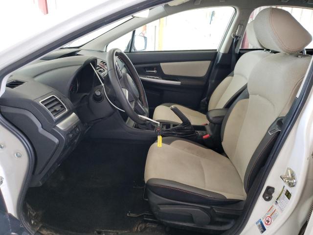 JF2GPABC3HG268116 Subaru Crosstrek Premium