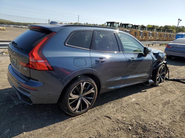 2023 VOLVO XC60 ULTIM - YV4L12RX1P1264125