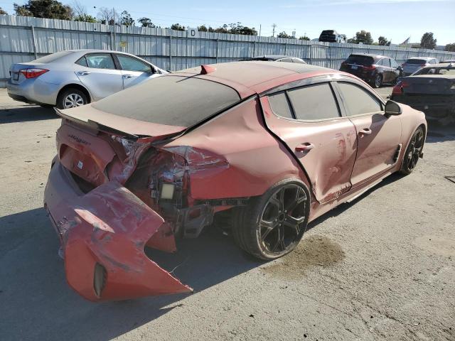 KNAE55LC2J6013872 KIA Stinger Gt2