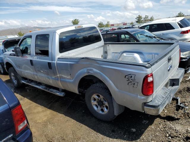 1FT8W3BT6GEB03379 Ford F350 Super Duty