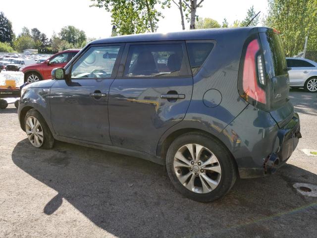 KNDJP3A53G7240348 KIA SOUL +