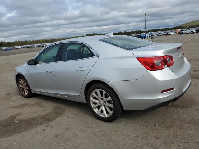 1G11E5SA8GU148868 | 2016 CHEVROLET MALIBU LIM