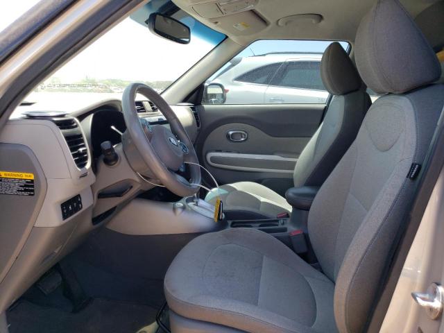 KNDJP3AE4G7007143 KIA SOUL EV