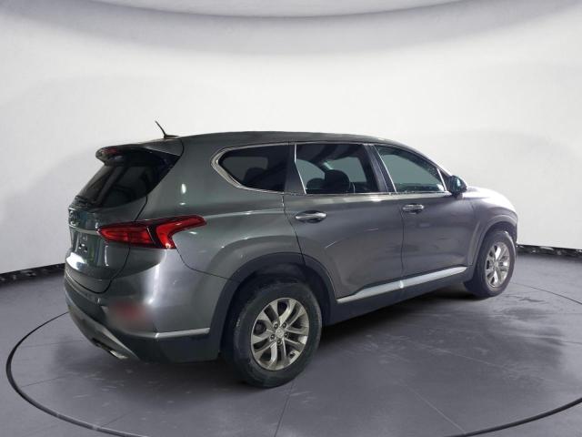 2020 HYUNDAI SANTE FE - 5NMS23AD0LH152824