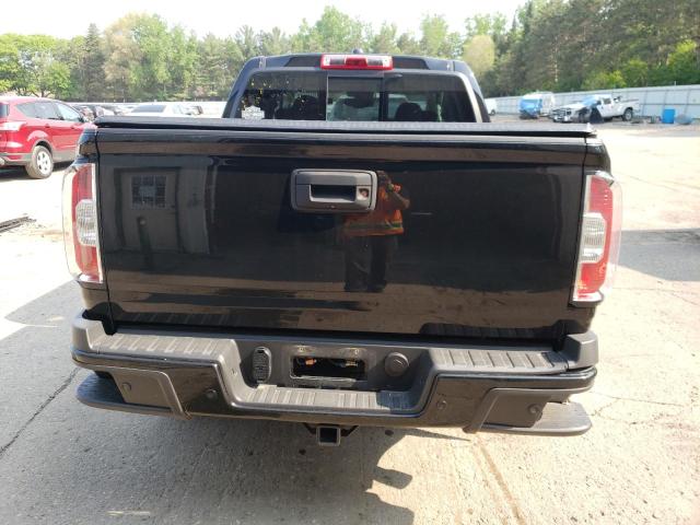 2020 GMC CANYON DEN 1GTG6EEN1L1122248