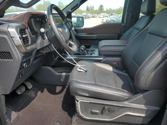 2022 FORD F-150 SUPE 1FTFX1E50NKD31074