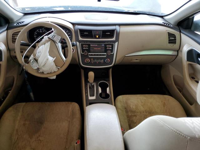 1N4AL3APXHN353598 Nissan ALTIMA 2.5