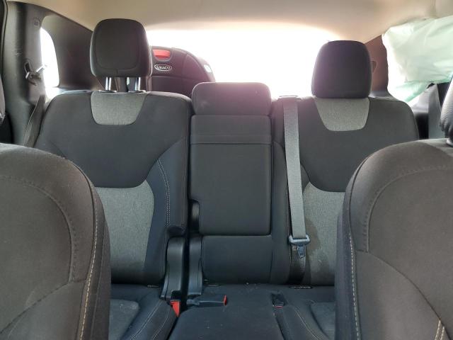 2015 JEEP GRND CHERO 1C4PJLAB8FW754086