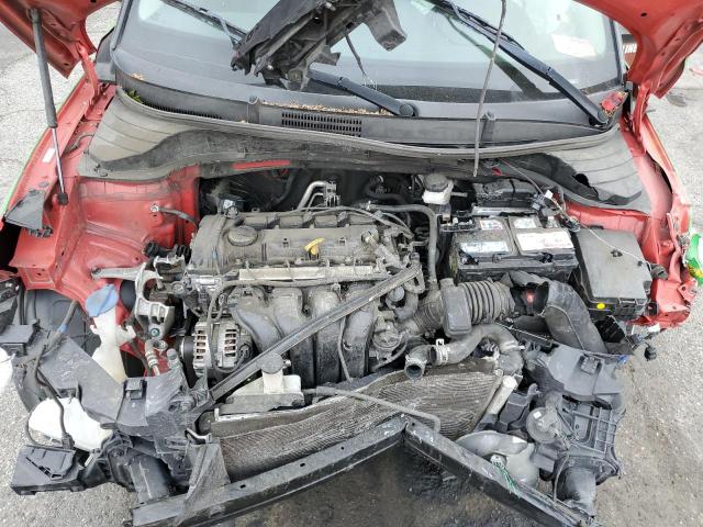 KNDJ23AU4L7702402 KIA SOUL LX
