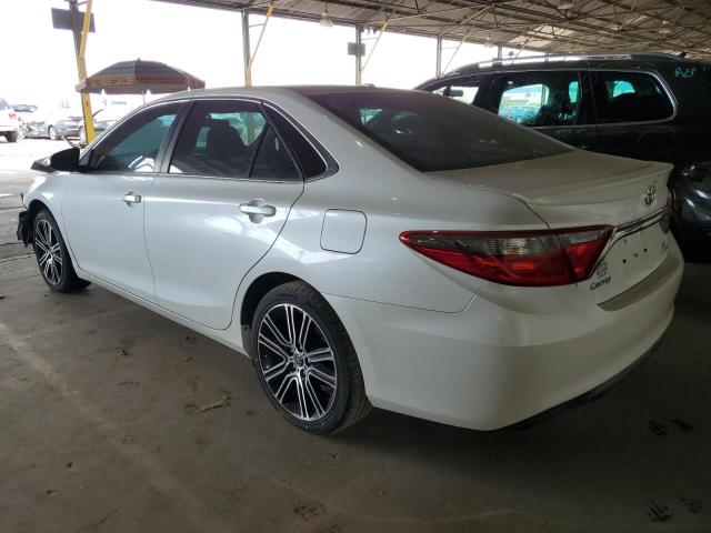 4T1BF1FK7GU179383 Toyota CAMRY LE
