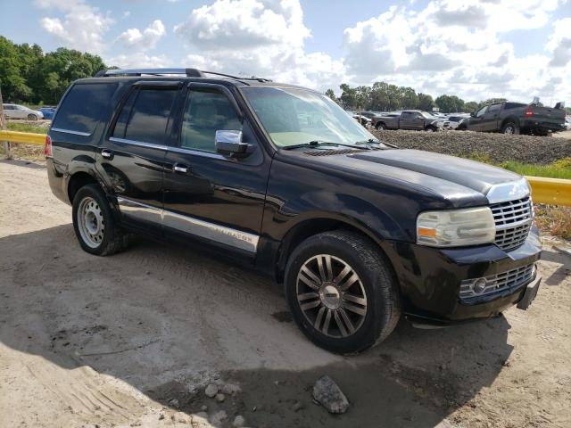 5LMFU28547LJ04163 | 2007 Lincoln navigator