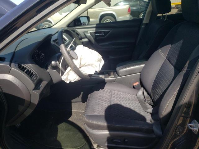 1N4AL3AP0GC255982 Nissan ALTIMA 2.5