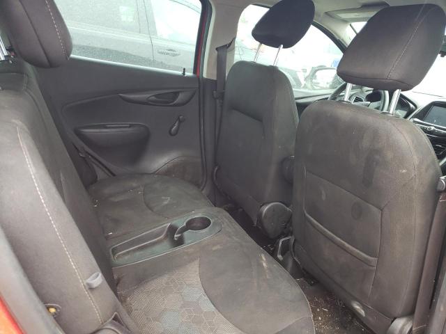 KL8CB6SA3HC757574 Chevrolet SPARK LS