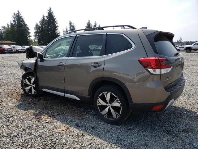 JF2SKAXC7LH514993 Subaru Forester Touring