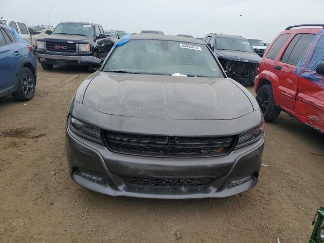 2C3CDXBG5KH713130 Dodge Charger Sxt