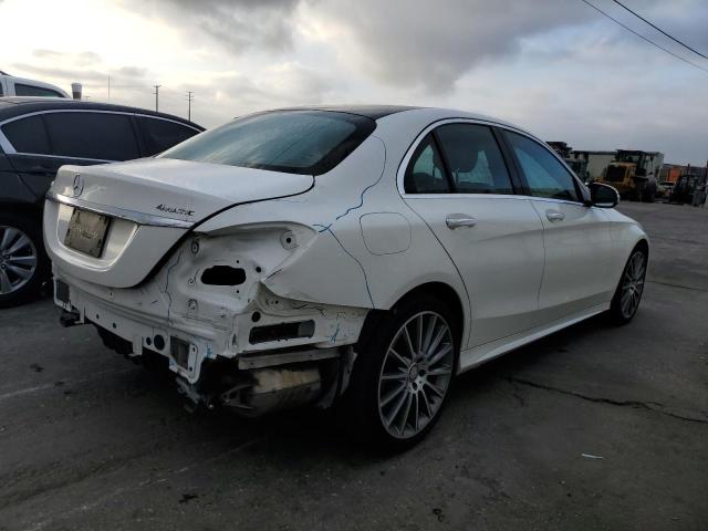 55SWF6GB4FU017427 Mercedes-Benz C 400 4matic