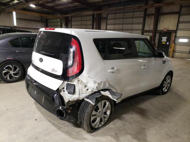 KNDJP3A51G7262770 KIA SOUL +