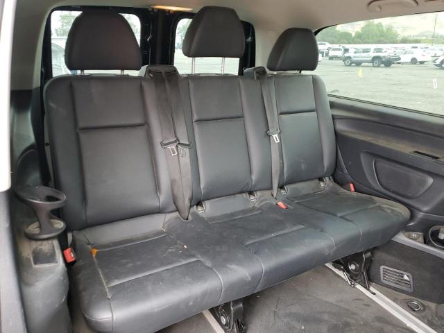 WD4PG2EE6K3524383 Mercedes-Benz Metris