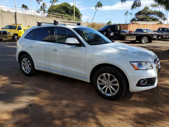 WA1C2AFP6GA085328 2016 AUDI Q5, photo no. 4