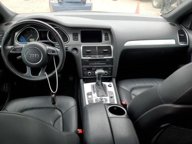 WA1WMAFE1FD013729 2015 AUDI Q7, photo no. 8