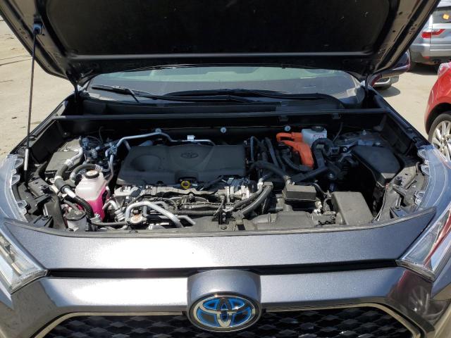 2021 TOYOTA RAV4 PRIME - JTMEB3FV4MD054937