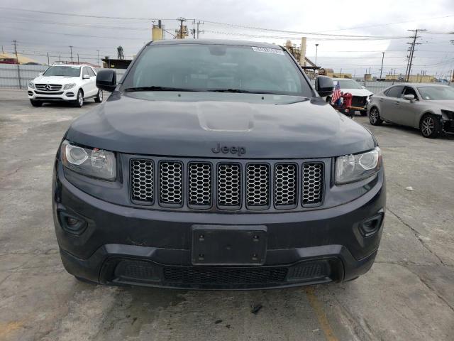 1C4RJEAG6FC677543 Jeep Grand Cherokee Laredo