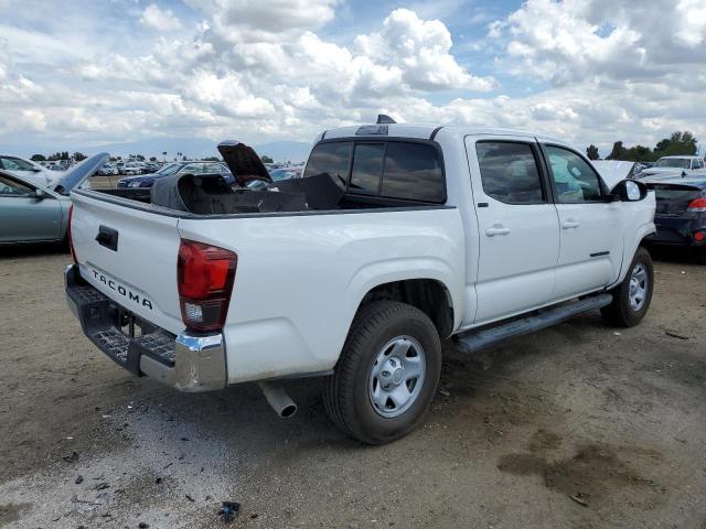 3TYAX5GN5MT018628 Toyota Tacoma Double Cab