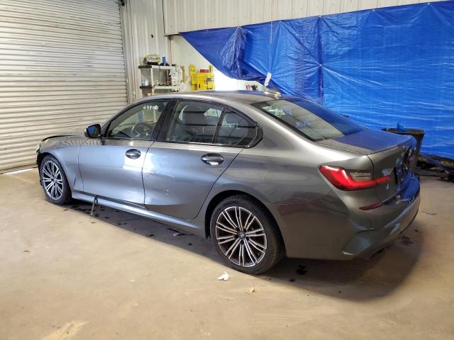 2020 BMW M340I - WBA5U7C08LA234302