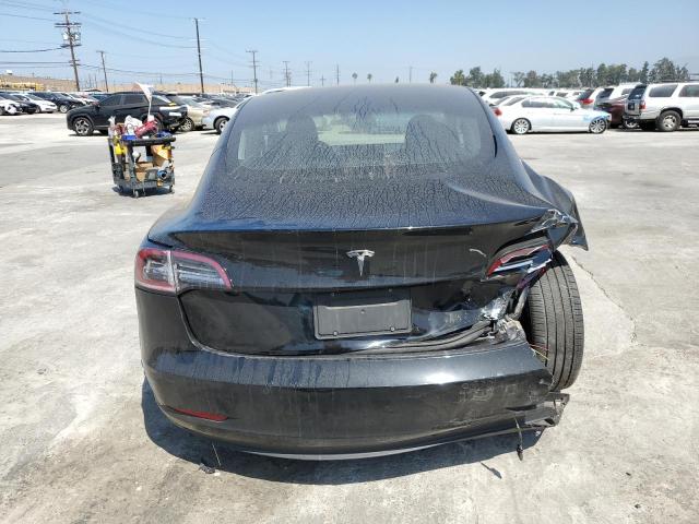 5YJ3E1EA5LF805939 Tesla MODEL 3