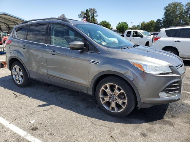 1FMCU0GX9EUC07535 Ford ESCAPE SE
