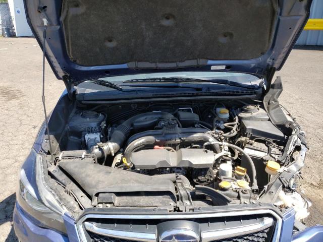 JF1GPAB65G8320885 Subaru Impreza Premium