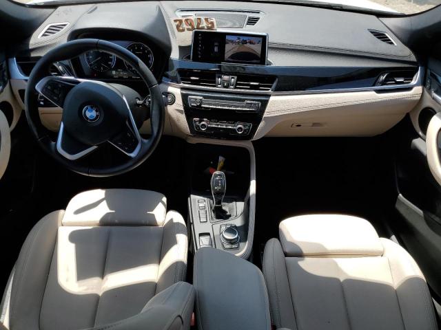 2023 BMW X2 SDRIVE2 WBXYH9C03P5V32399